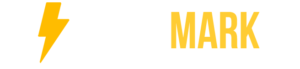logo_image